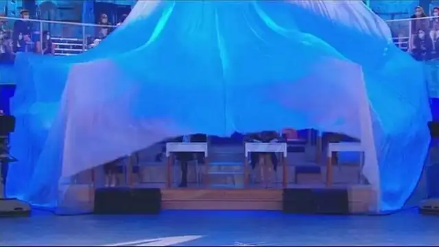 Episode 1