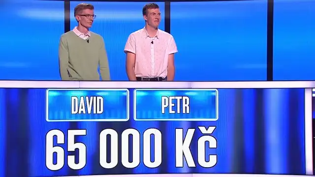 Episode 16