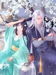 Cang Lan Jue