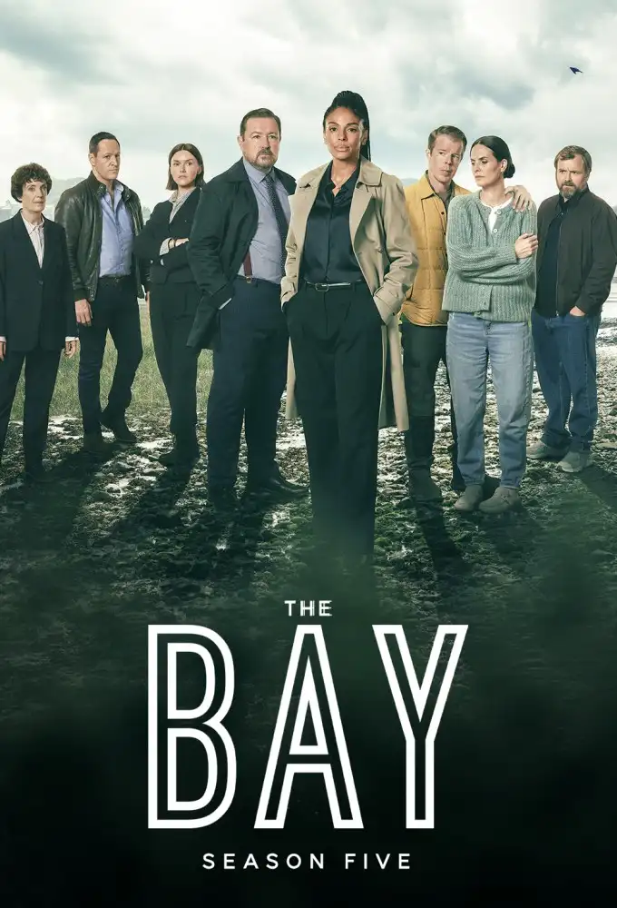 Series 5