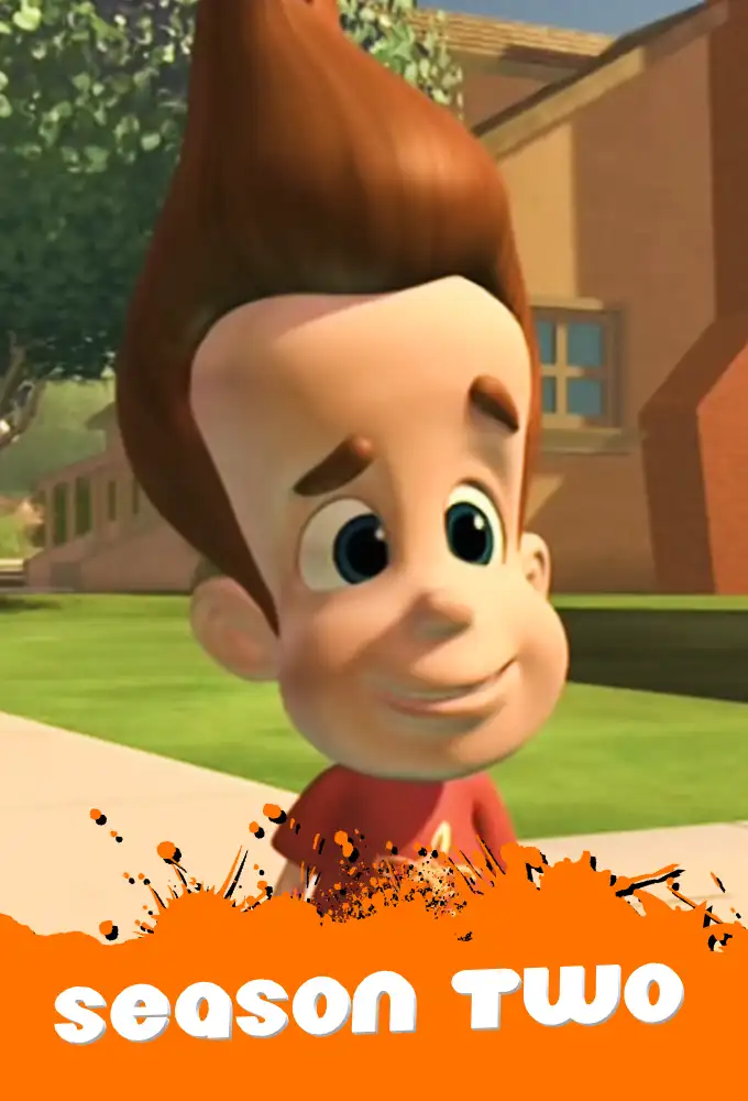Season 2