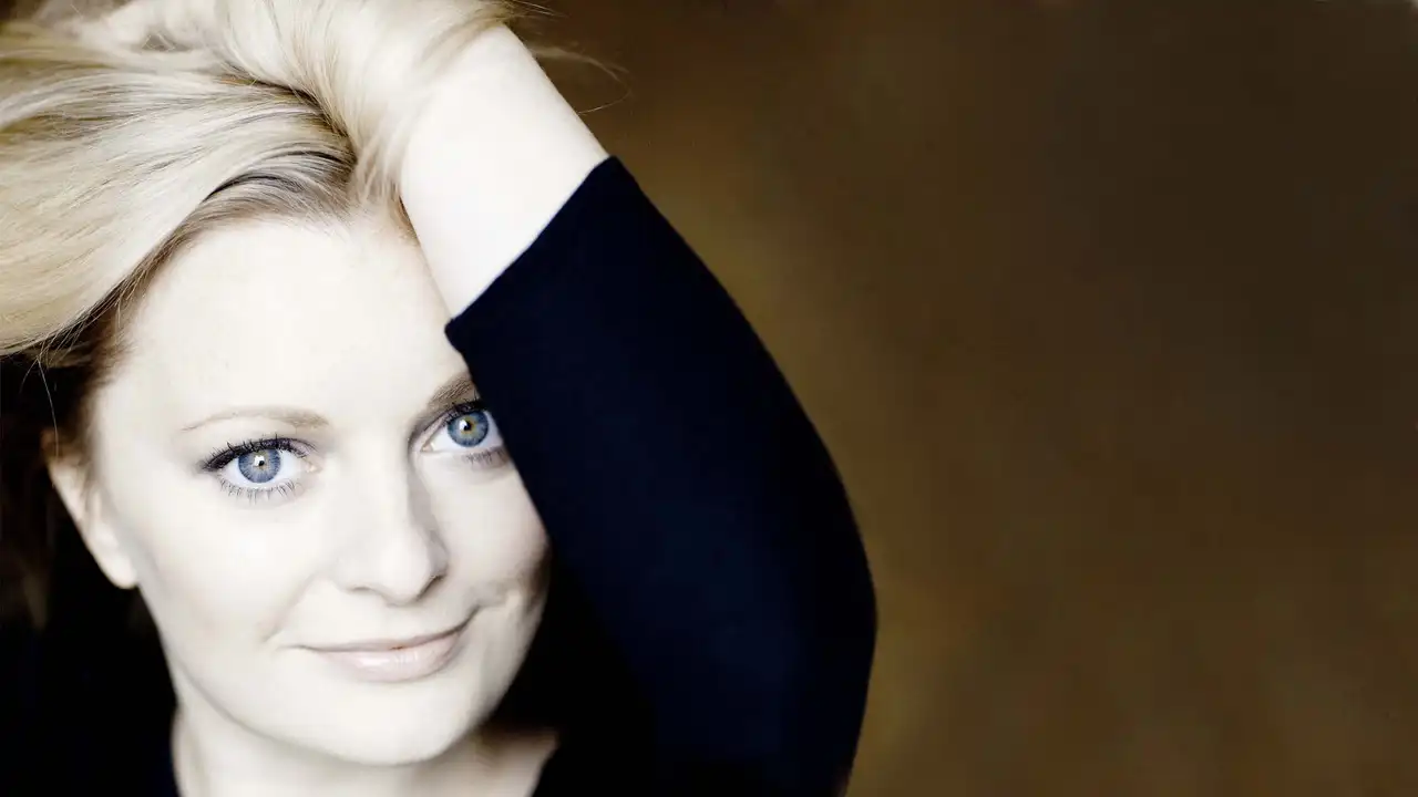 Beethoven - Symphony No.9