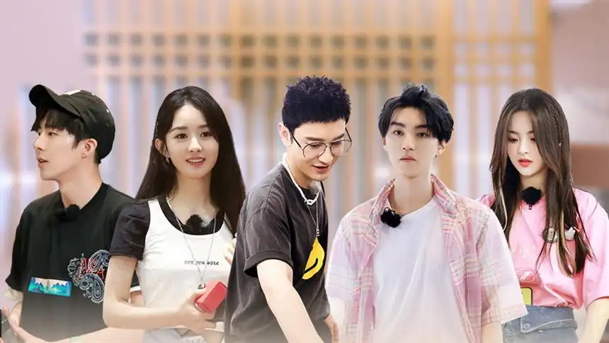 S4 VIP Extra EP9