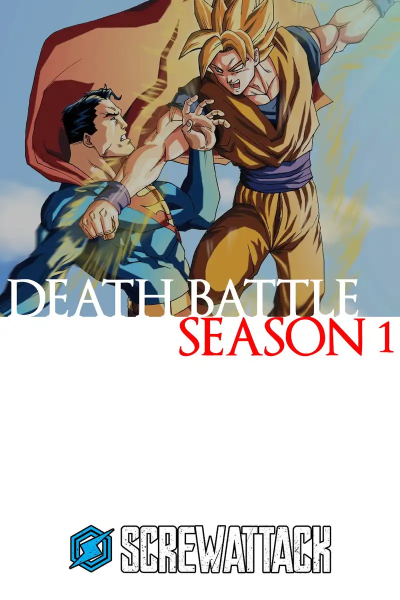 Season 1