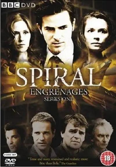 Season 1