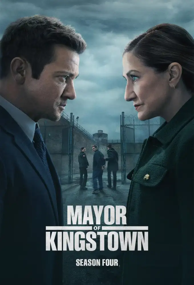 Season 4