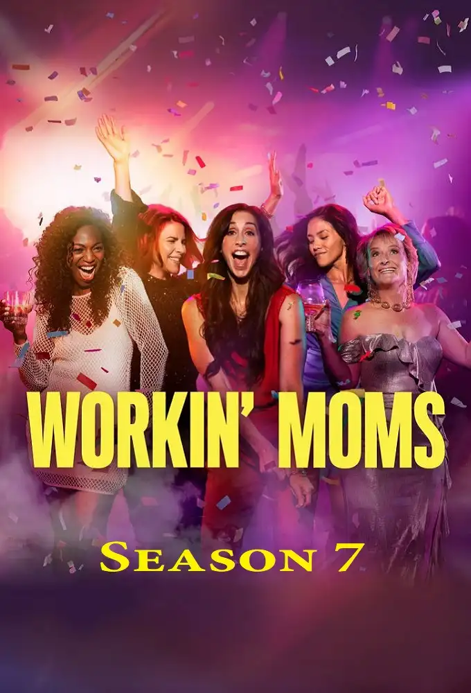 Season 7