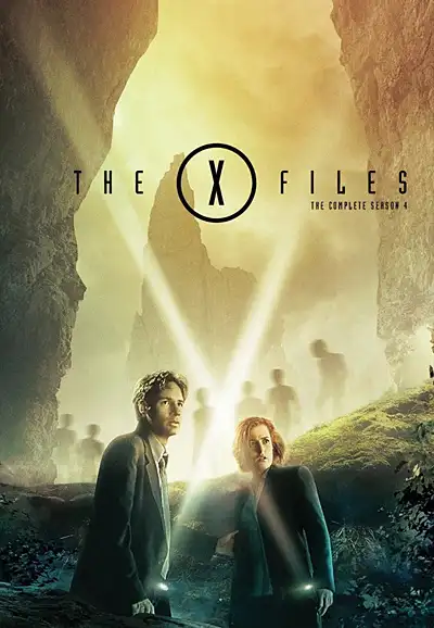 Season 4