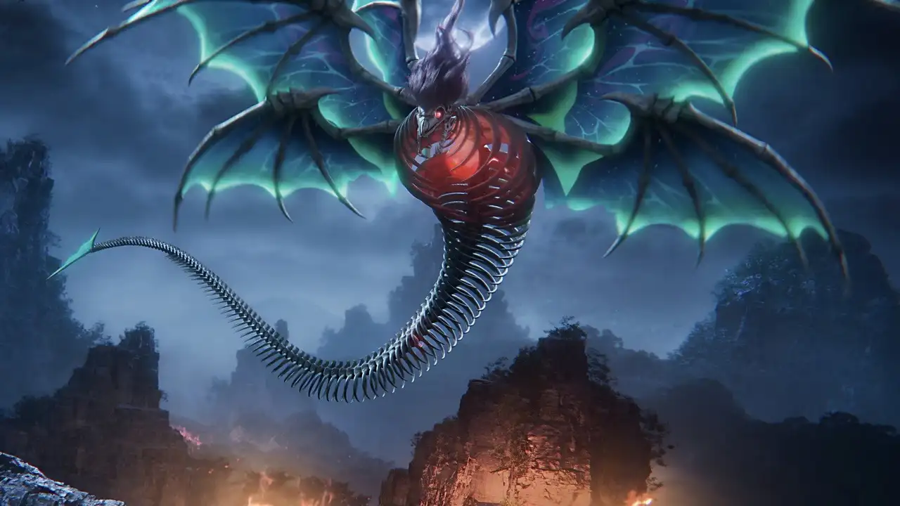 Episode 15