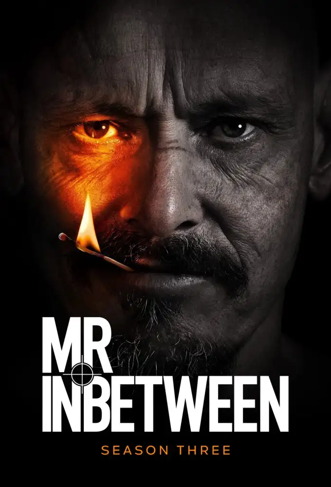 Season 3