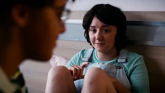 Episode 5