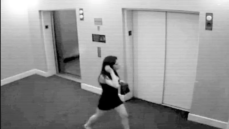 Good Samaritan