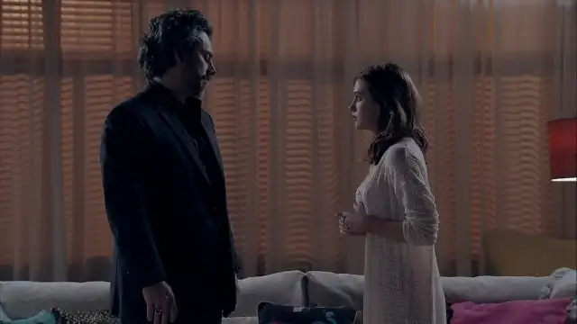 Episode 28