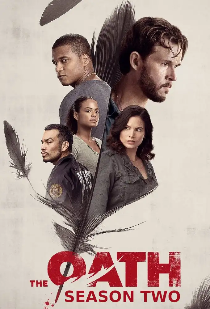 Season 2