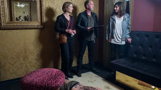 Episode 5