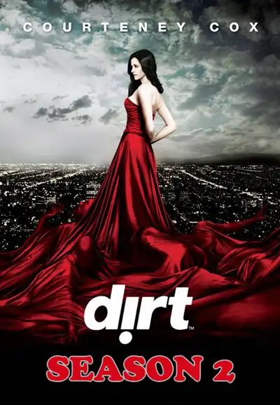 Season 2