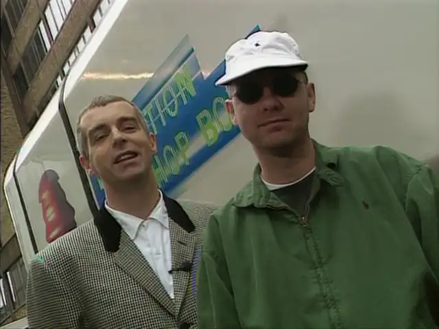 April 7, 1994