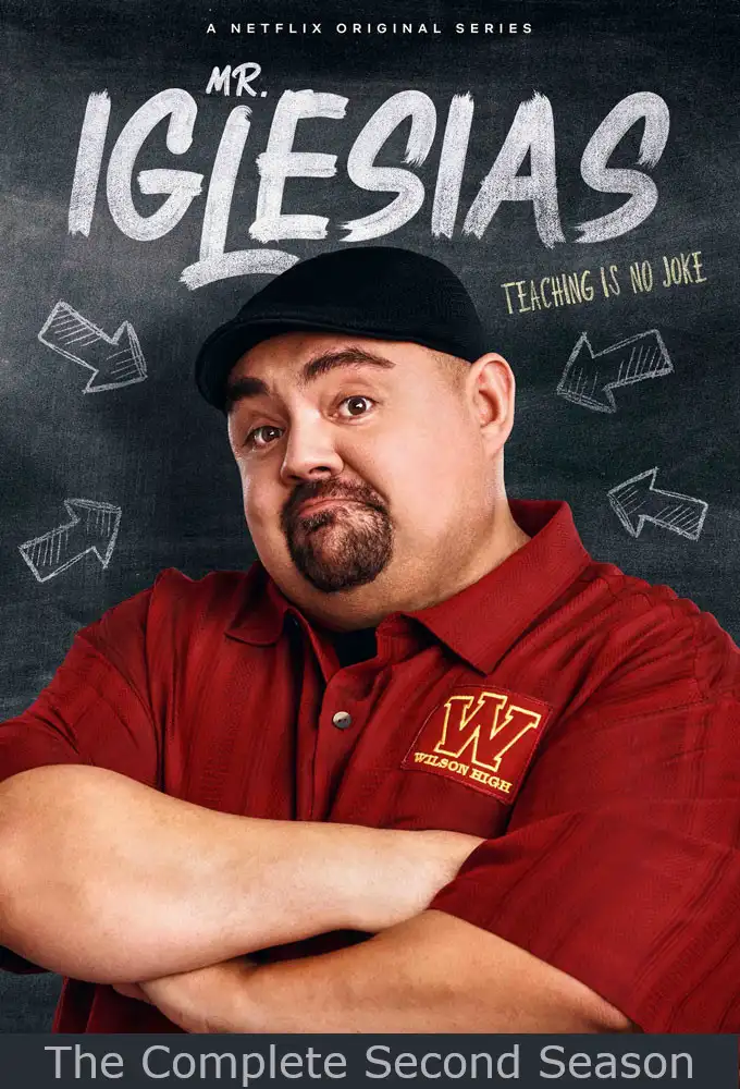 Season 2