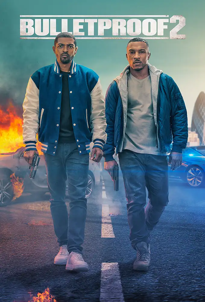 Season 2