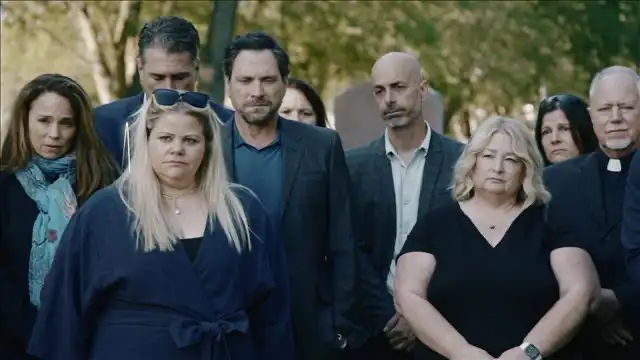 Episode 1