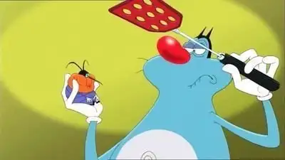 Dee Dee's Diet