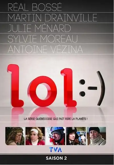 Season 2