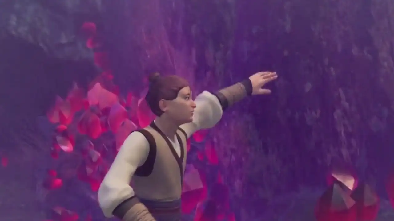 Episode 9