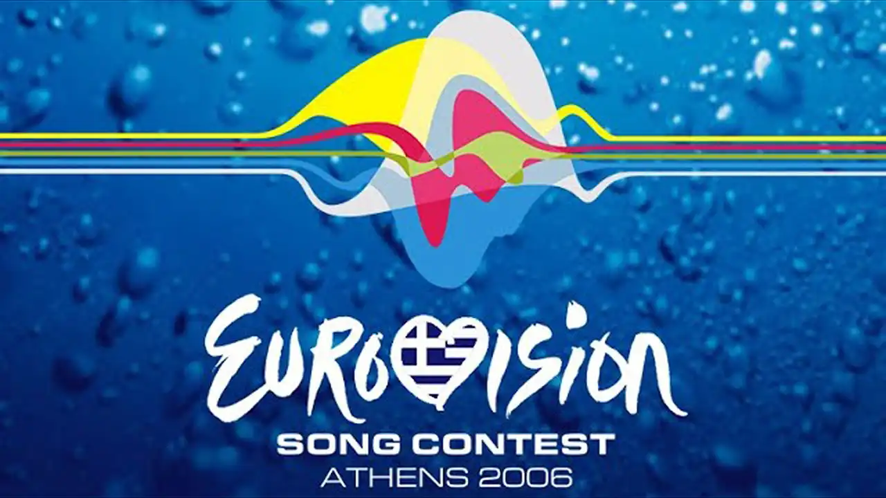 Semi-Final