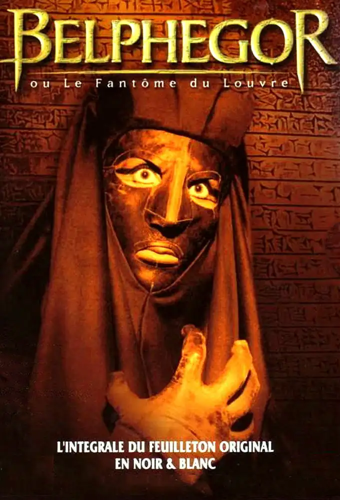Miniseries