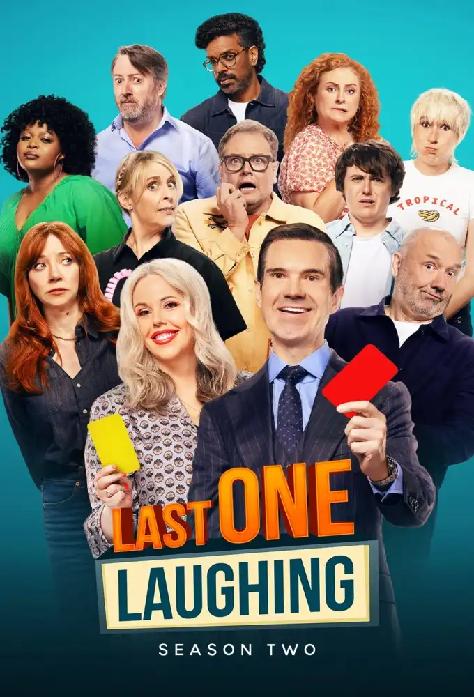 Season 2