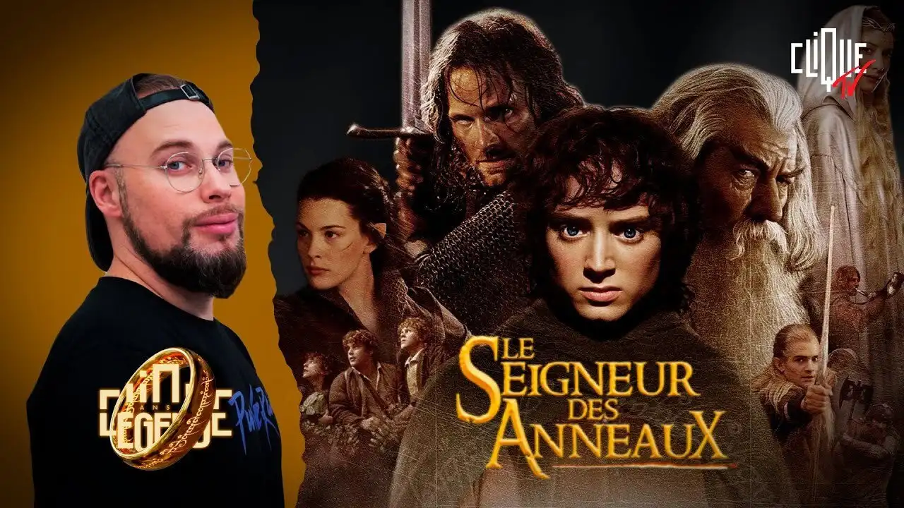 Episode 2