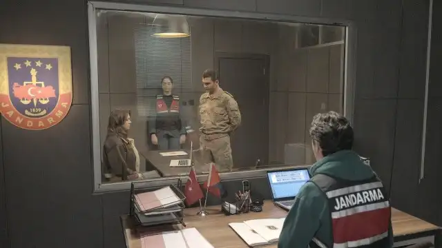 Episode 22
