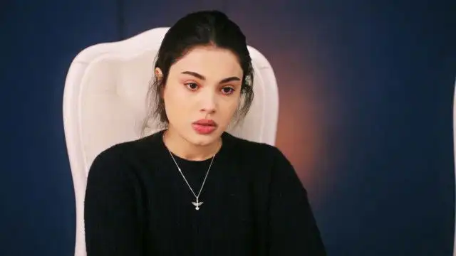 Episode 13