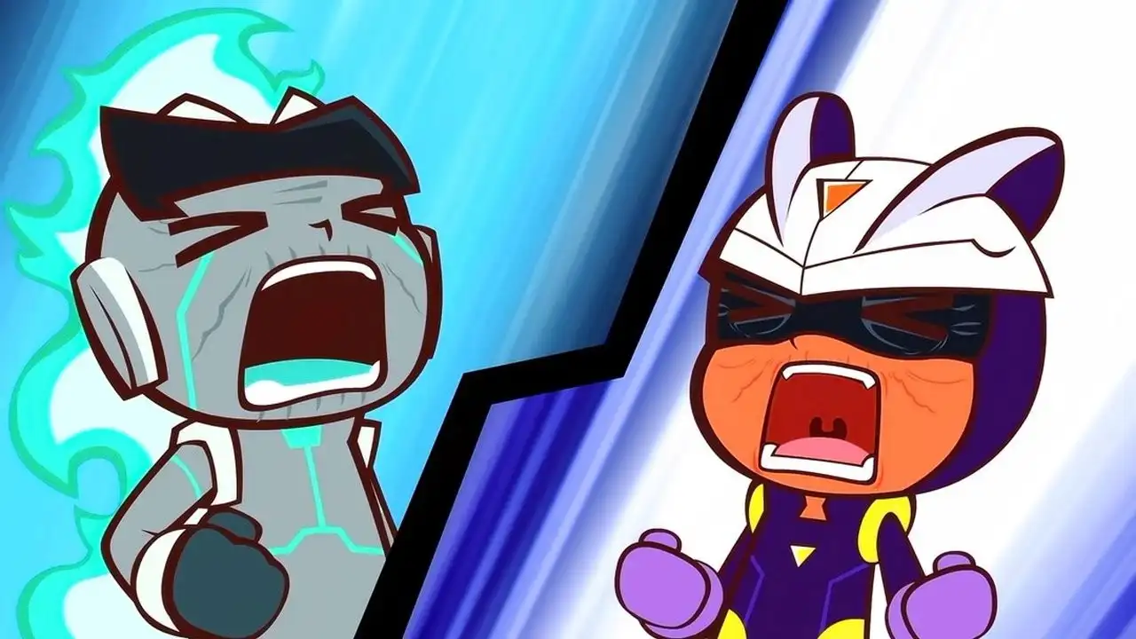 Episode 28