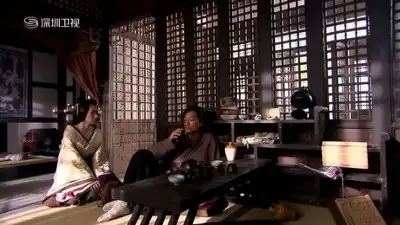 Episode 22