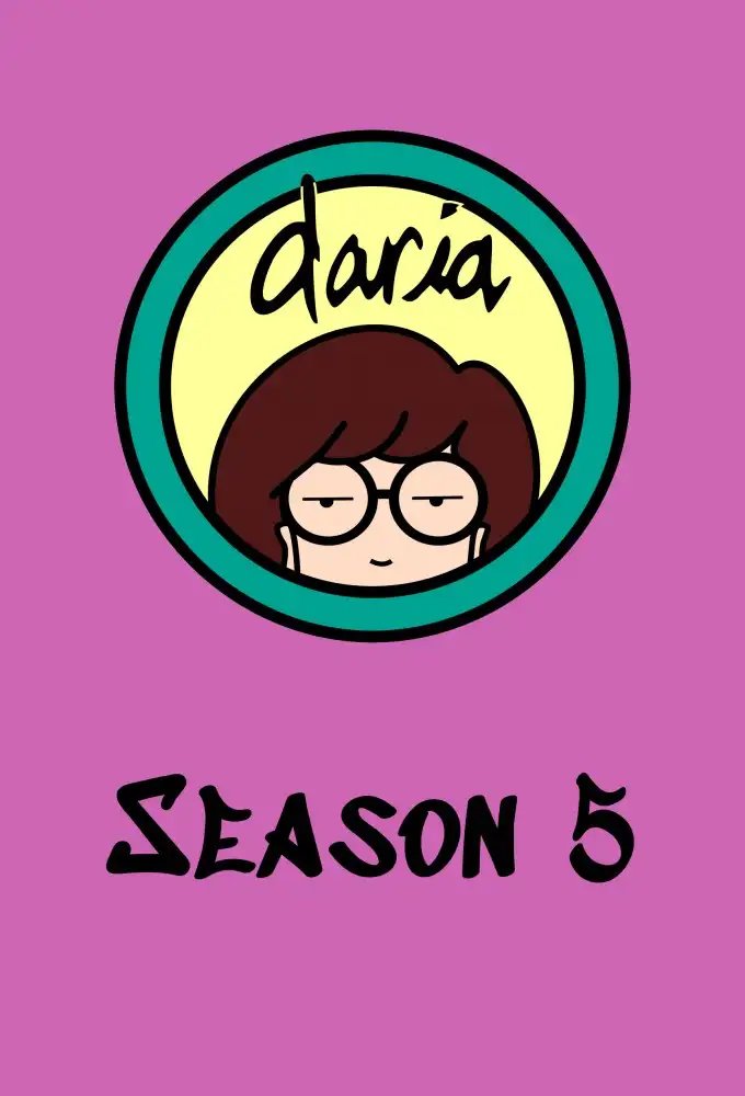 Season 5