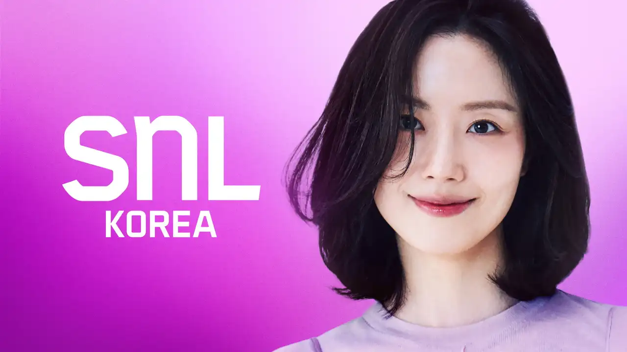 Moon Chae-won