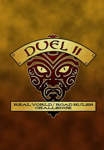 The Duel II