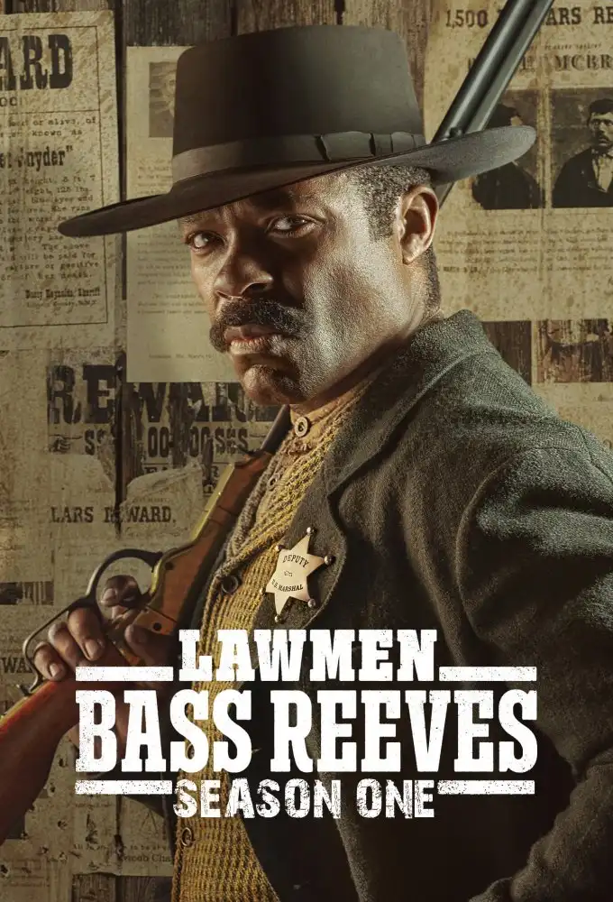 Miniseries