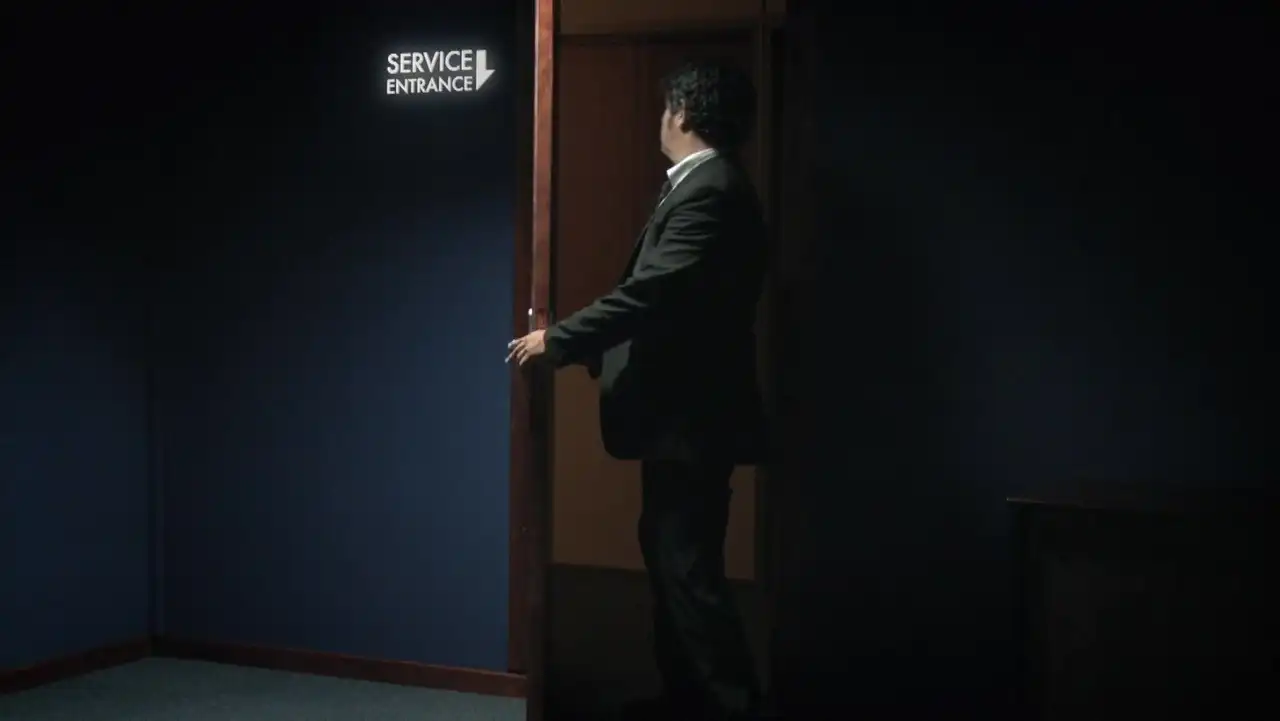 Episode 10