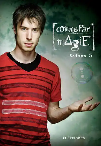Season 3