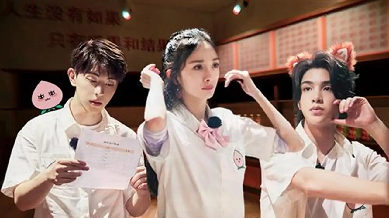 S2: EP4 Plus