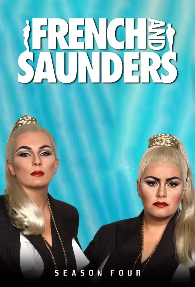 Season 4
