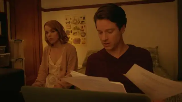 Episode 6