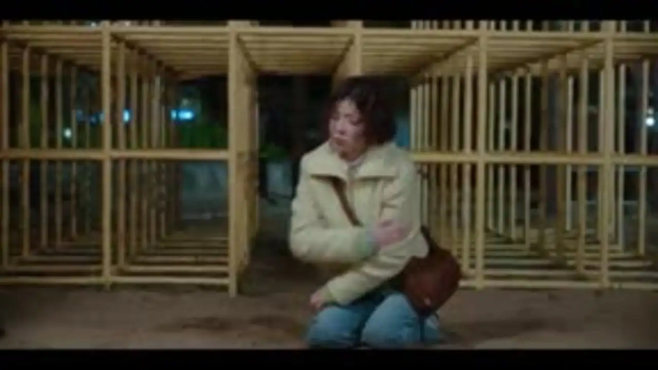 The Healer Gene