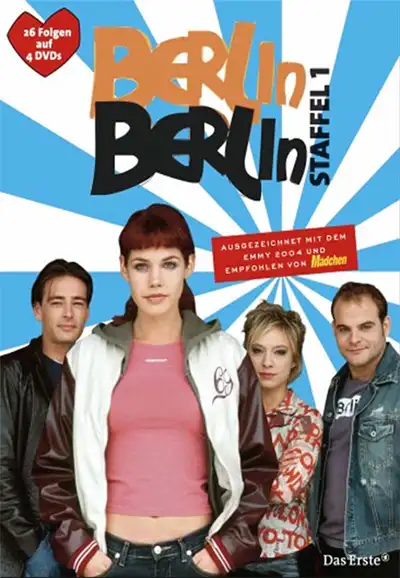 Season 1