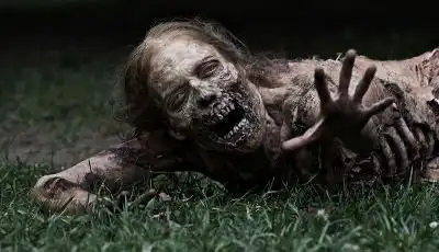 Season 1 Sneak Peek