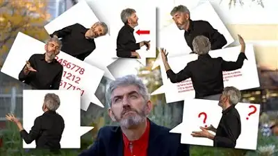 Episode 18