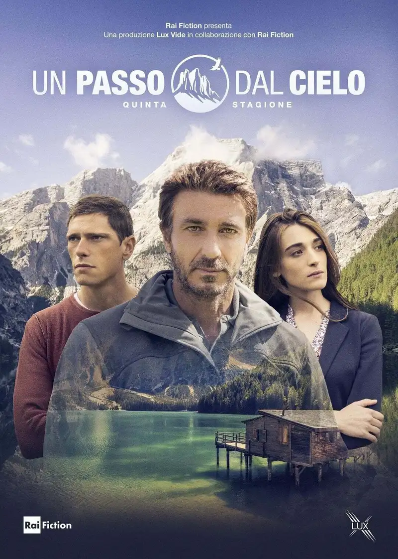 Season 5