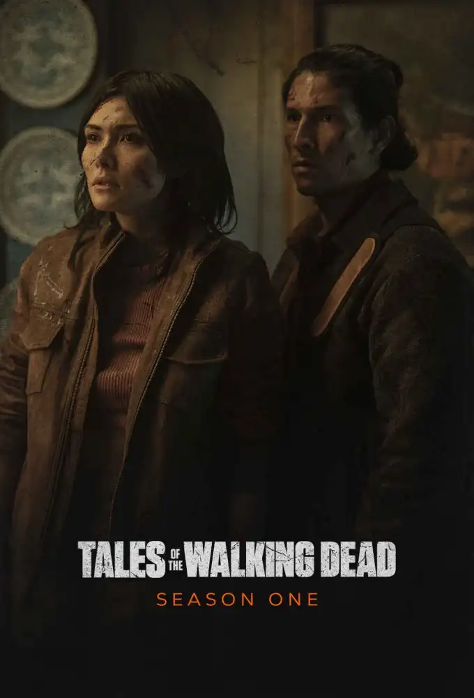 Season 1